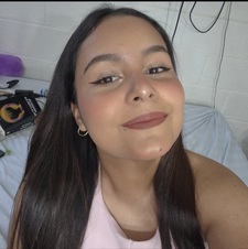 dani.
