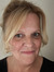 Ange Smith