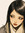 Alus