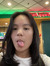 Carmela...