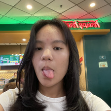 Carmela :) 
