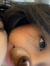 Nayo