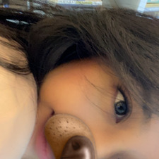 Nayo