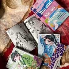 Rommaisreading