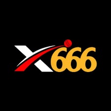 X666gameapppk