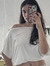 Atussa