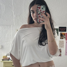 Atussa