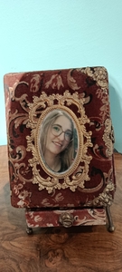 Јована