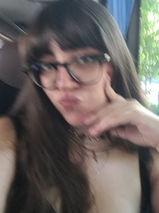 marta