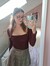 Sanne