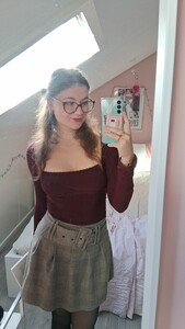 Sanne