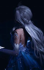Asandra