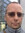 205822577