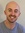 Tom Berwick | 2 comments