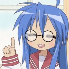 .⋆♱ kofiki ✮ ꩜ 