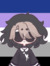 ♬⋆.˚ Silentobsession ♬⋆.˚  {FREEDOM!}