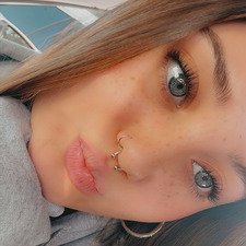 marie