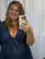 Carin W...