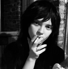 izzy 