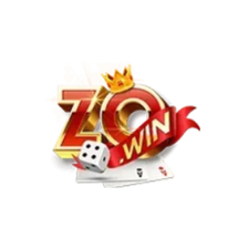 Zowin