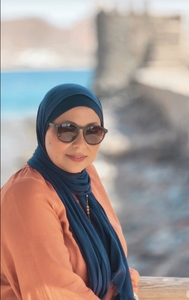 Ma Ha