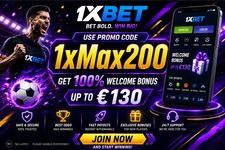 Codefreebets27