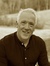 Tim Weed
