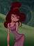 Ariadne