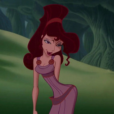 Ariadne
