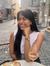 Shreya G