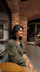 Maarisha