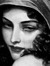 Ida