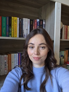 Erin