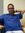 Dr. Hasan Raad