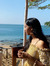 Vijaya ...