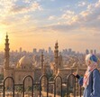 مُنى