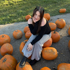 Brianna
