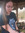 Sadie Sabo