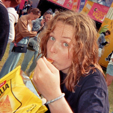 Karen Ringnes Hoff