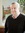 Richard Belforti