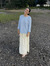 Lorie W...