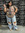 Mel (Ab...