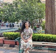 Bara'a