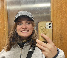 Helene