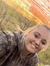 Brittne...