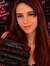 Evelina...