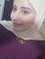 Hala Reads
