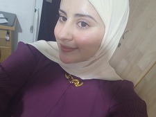 Hala Reads