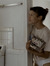 alexand...