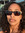 Joanne Caceres